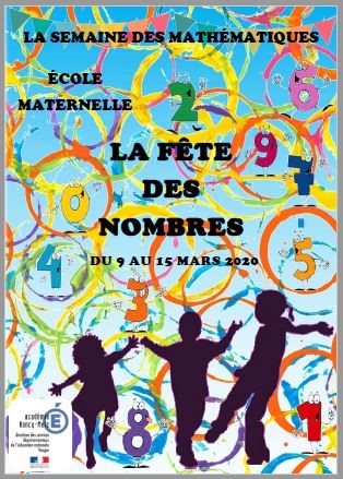 affiche_semaine_maths_2020.jpg