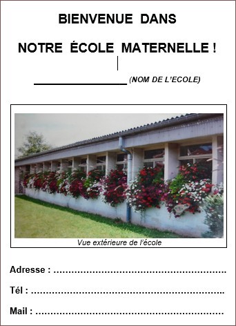 couverture_livret_accueil.jpg