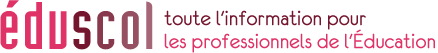 eduscol.gif