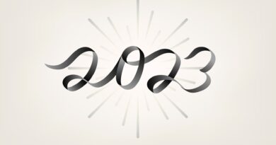 2023 : l’année de promotion des mathématiques à l’école