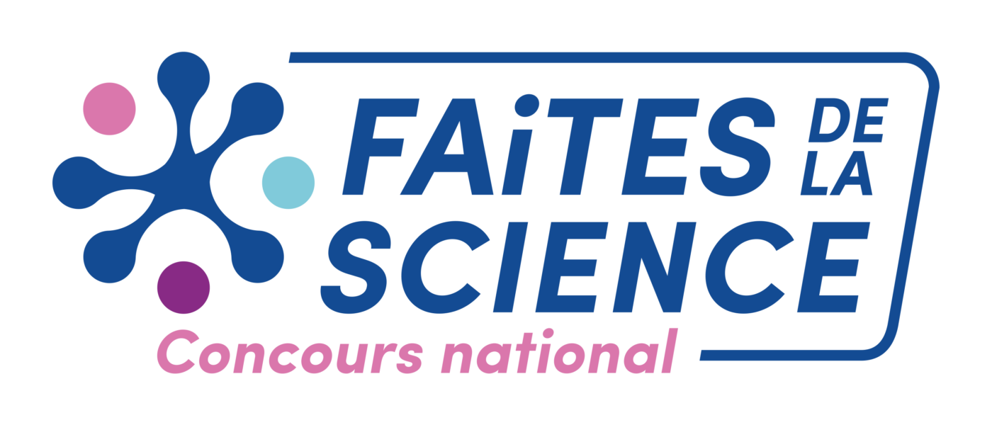 Concours « Faites de la Science 2026 » : le collège Jean Lurçat de Frouard qualifié pour la finale nationale Concours « Faites de la Science 2026 » : le collège Jean Lurçat de Frouard qualifié pour la finale nationale