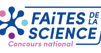 Concours « Faites de la Science 2026 » : le collège Jean Lurçat de Frouard qualifié pour la finale nationale Concours « Faites de la Science 2026 » : le collège Jean Lurçat de Frouard qualifié pour la finale nationale
