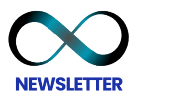 Newsletter dec 25-n°1