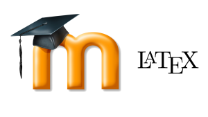 Moodle et LaTeX