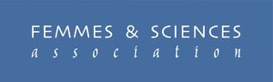 Femmes & Sciences
