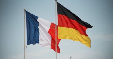 DU Pratiquer et enseigner l’allemand Rentrée 24