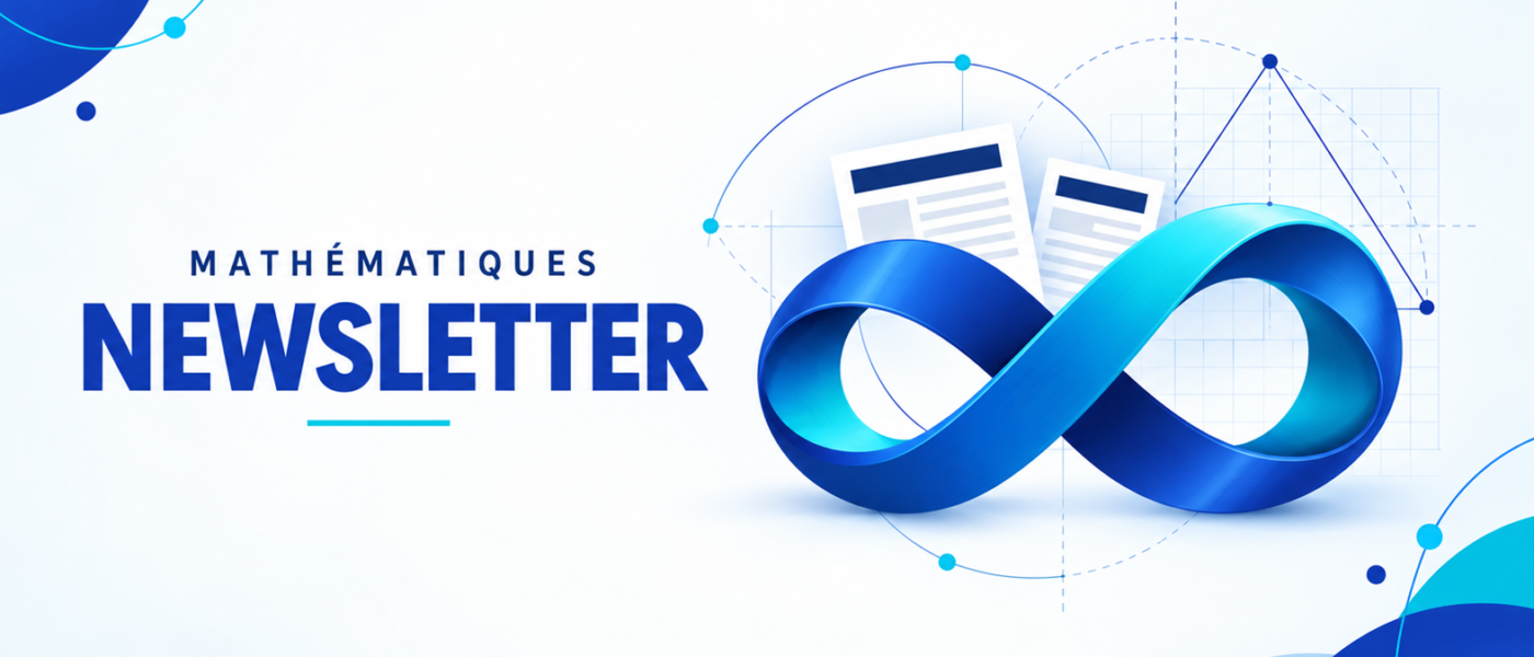 Newsletter SEPTEMBRE 26-n°4