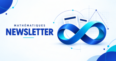 Newsletter SEPTEMBRE 26-n°4