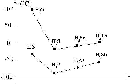 wpe4.jpg (11608 octets)