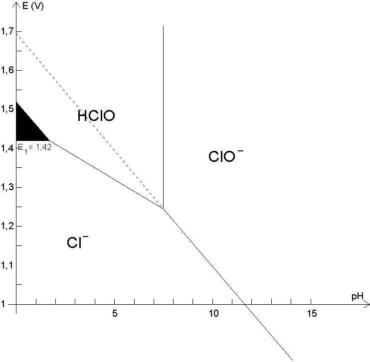 wpe107.jpg (27013 octets)