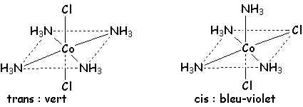 wpe83.jpg (8175 octets)