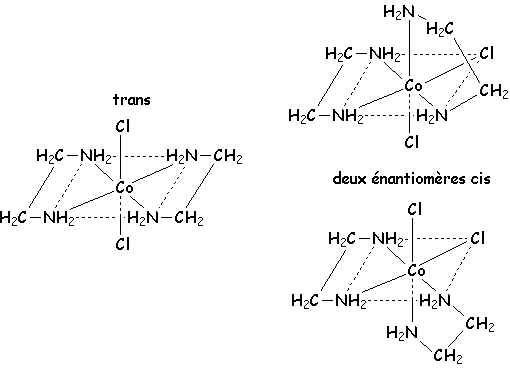 wpe85.jpg (18460 octets)