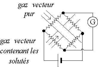 wpeC.jpg (11803 octets)