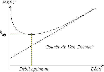 wpe9.jpg (10569 octets)