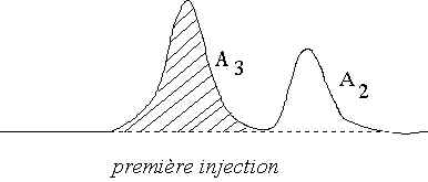 wpeE.jpg (7525 octets)