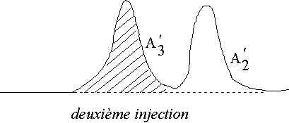 wpeF.jpg (8884 octets)