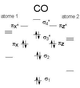 wpeC.jpg (6835 octets)