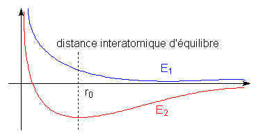 wpe1.jpg (8446 octets)