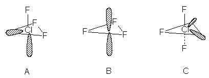 wpe5.jpg (5781 octets)