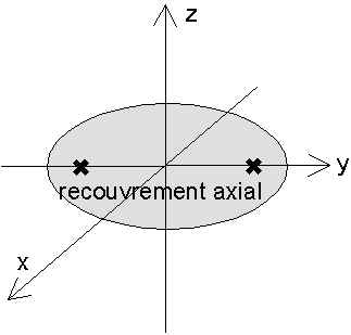 wpe7.jpg (8678 octets)