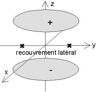wpe6.jpg (9704 octets)