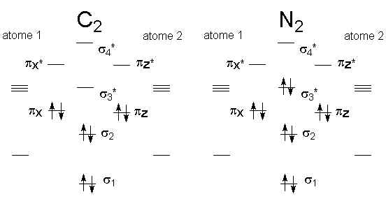 wpe8.jpg (12955 octets)