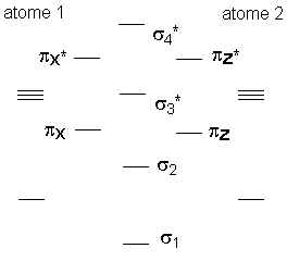 wpe9.jpg (5359 octets)