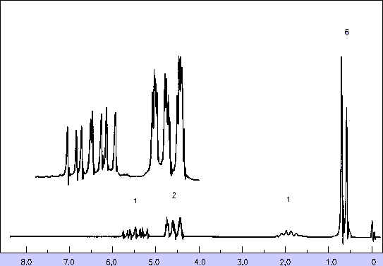 wpe10.jpg (17657 octets)