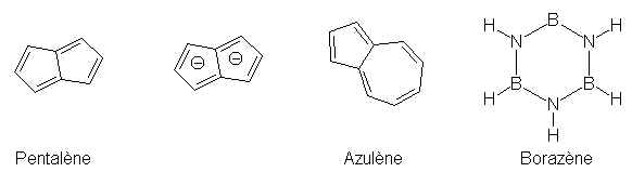 wpe1F.jpg (8954 octets)