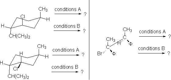wpe1.jpg (15412 octets)