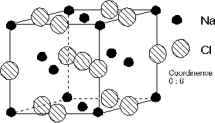 IMG00033.GIF (3790 octets)