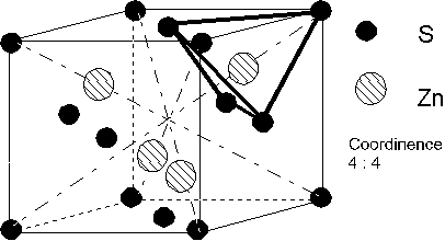 IMG00045.GIF (4732 octets)