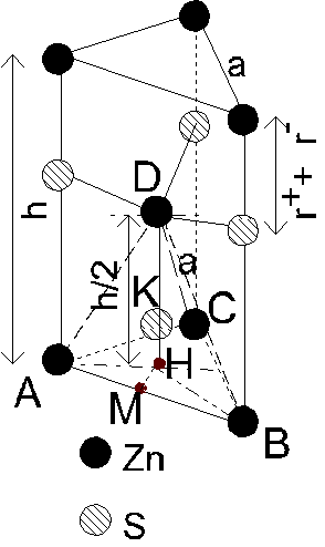 IMG00055.GIF (6756 octets)