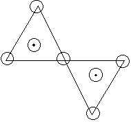 wpeC5.jpg (4065 octets)