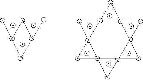 wpeC6.jpg (12499 octets)