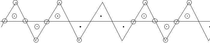 wpeC7.jpg (11644 octets)