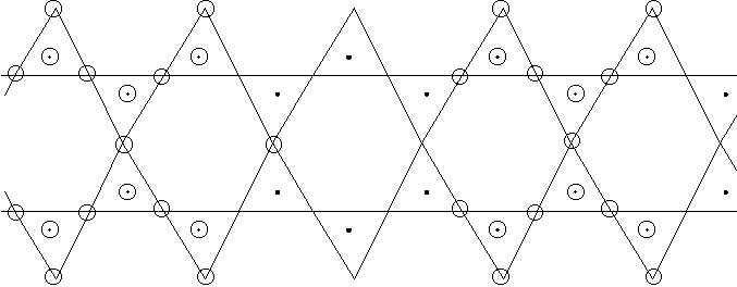 wpeC8.jpg (20692 octets)