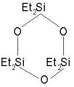 wpeC9.jpg (3900 octets)