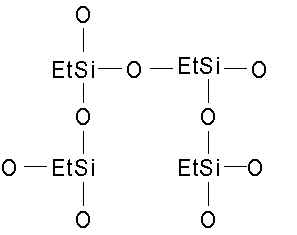 wpe3.jpg (6121 octets)