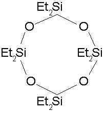 wpe1.jpg (5480 octets)