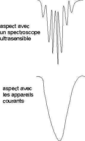 wpe9.jpg (12626 octets)