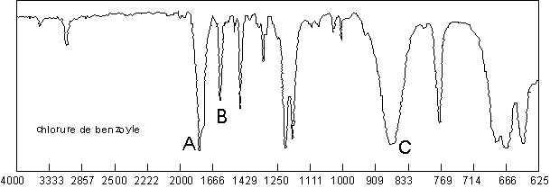 wpeF.jpg (17417 octets)