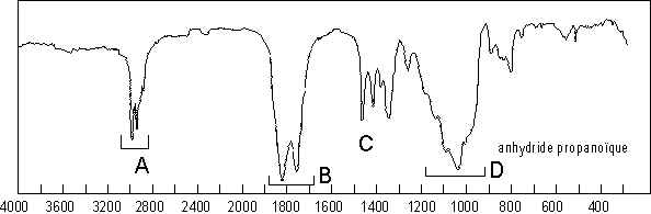 wpe10.jpg (14909 octets)