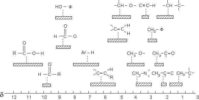 wpe20.jpg (22660 octets)