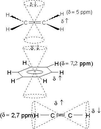 wpe21.jpg (15502 octets)
