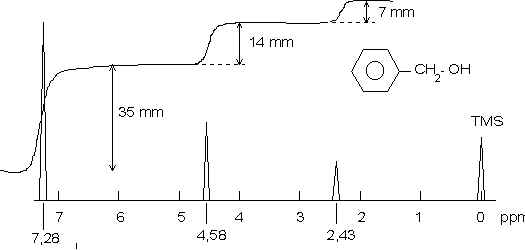 wpe22.jpg (11466 octets)