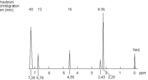 wpe23.jpg (12217 octets)