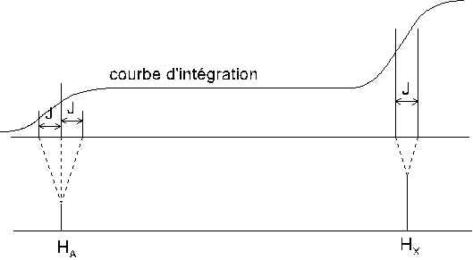 wpe26.jpg (11620 octets)