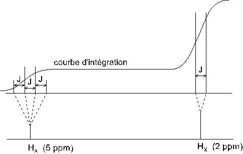 wpe27.jpg (12053 octets)