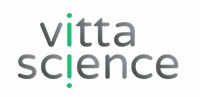 vittascience